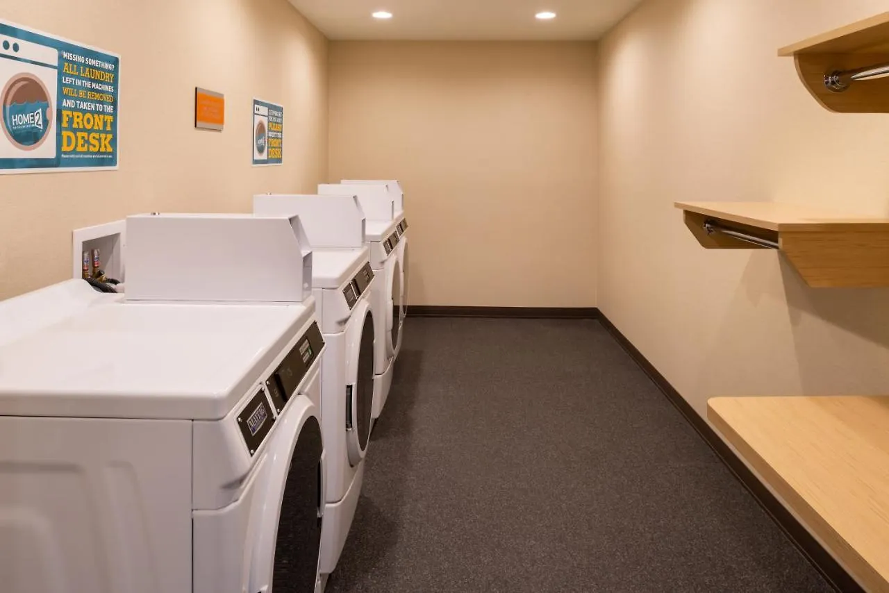 Home2 Suites By Hilton Columbus/West, Oh Ηνωμένες Πολιτείες της Αμερικής
