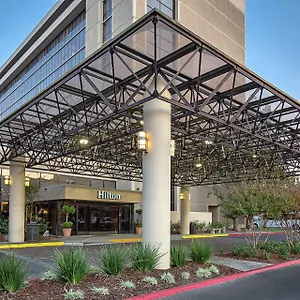 hilton-sacramento-arden-west.bestsacramentohotels.com/