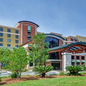 embassy-suites-savannah-airport.top-hotels-in-savannah.com/