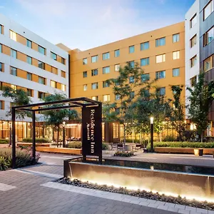 residence-inn-portland-downtown-pearl-district.portland-hotels.info/