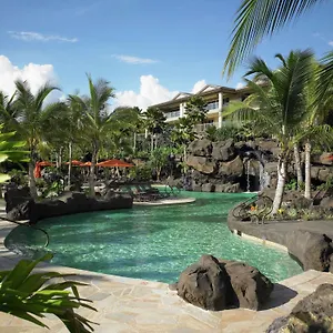 ho-olei-at-grand-wailea.hotelsinhawaii.org/