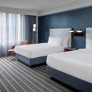 courtyard-nashville-downtown.nashville-hotels.org/