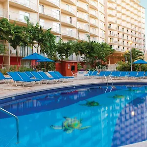 wyndham-waikiki-beach-walk.hotelsinhawaii.org/
