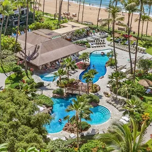 kaanapali-alii-lahaina.hotelsinhawaii.org/